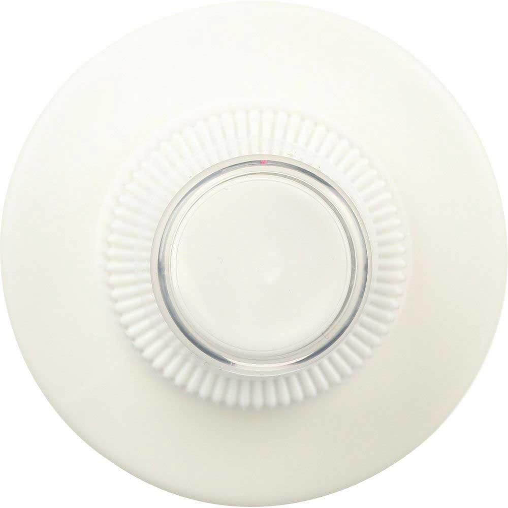 Product gallery 1990471