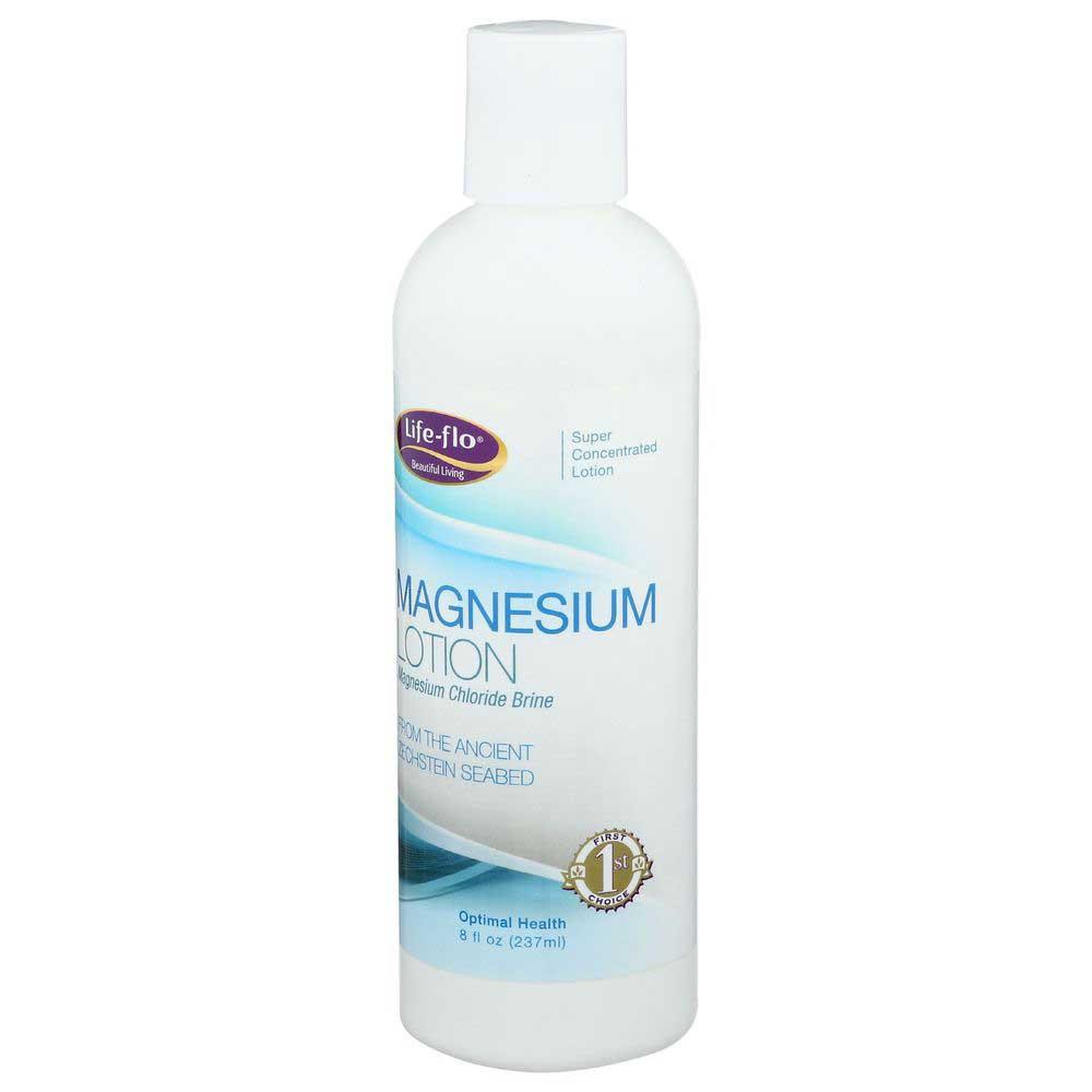 Product gallery 1996894