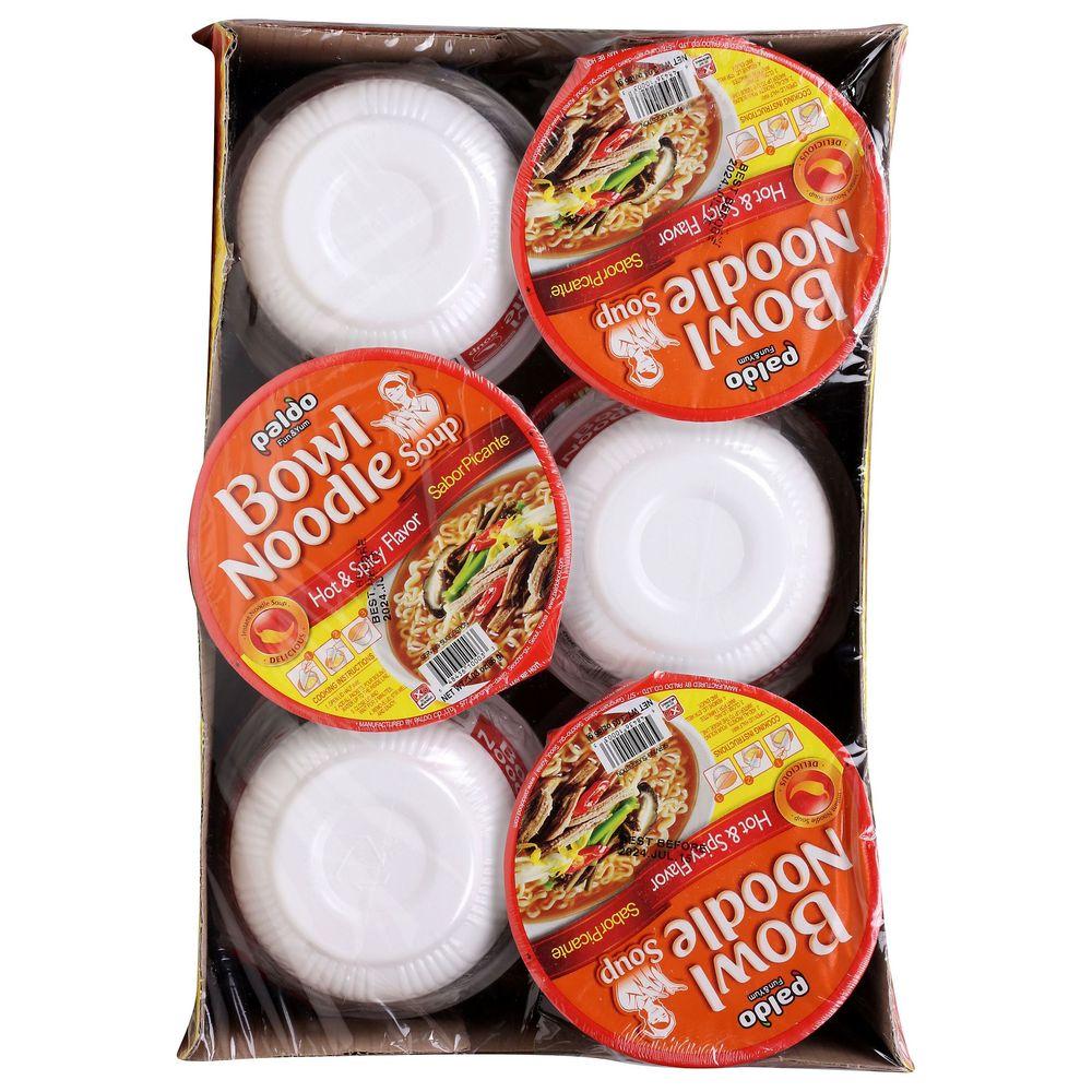 Product gallery 4264411