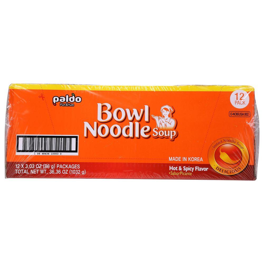 Product gallery 4264414