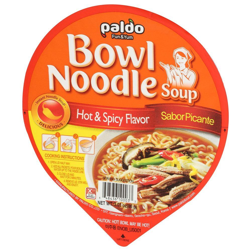 Product gallery 4264384