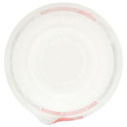 Product thumb gallery 4264387