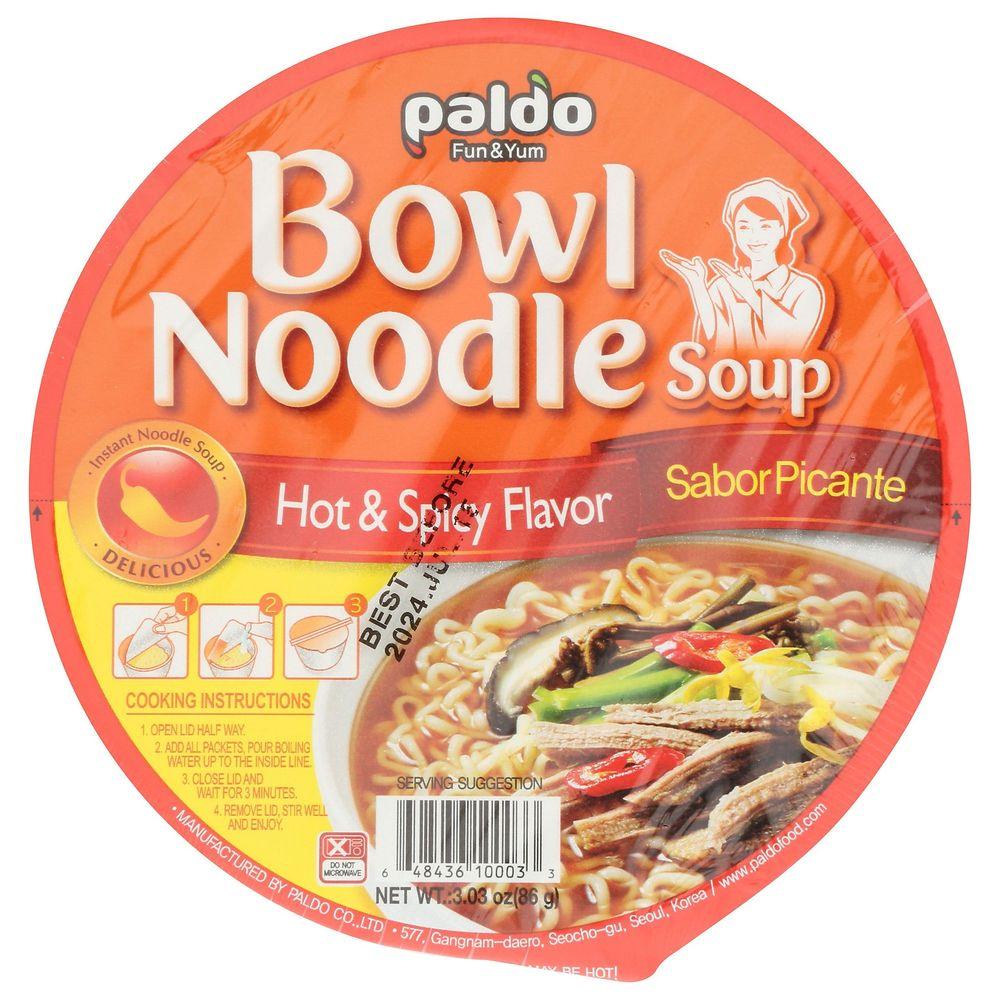 Product gallery 4264393