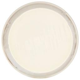 Product thumb gallery 4058490