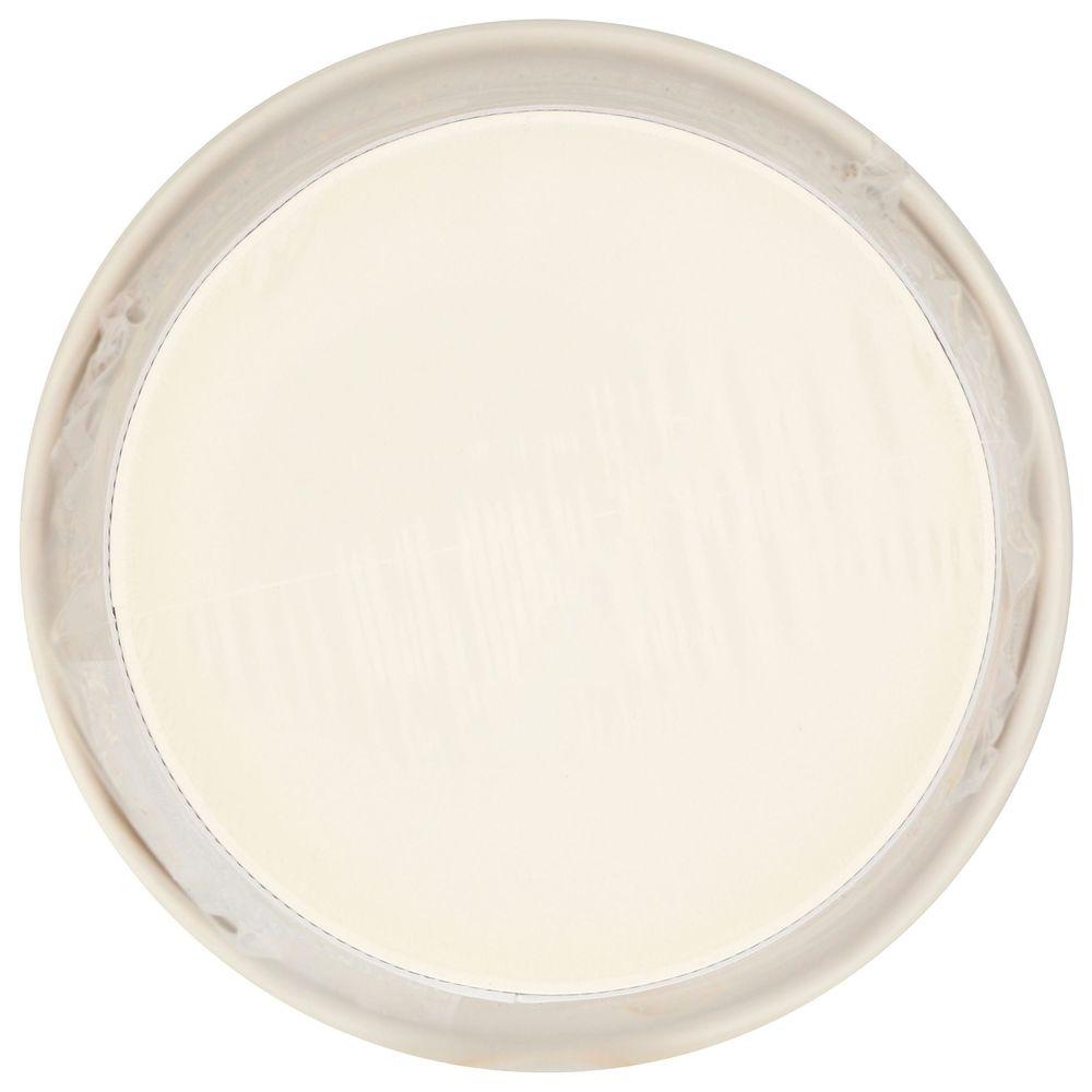 Product gallery 4058490