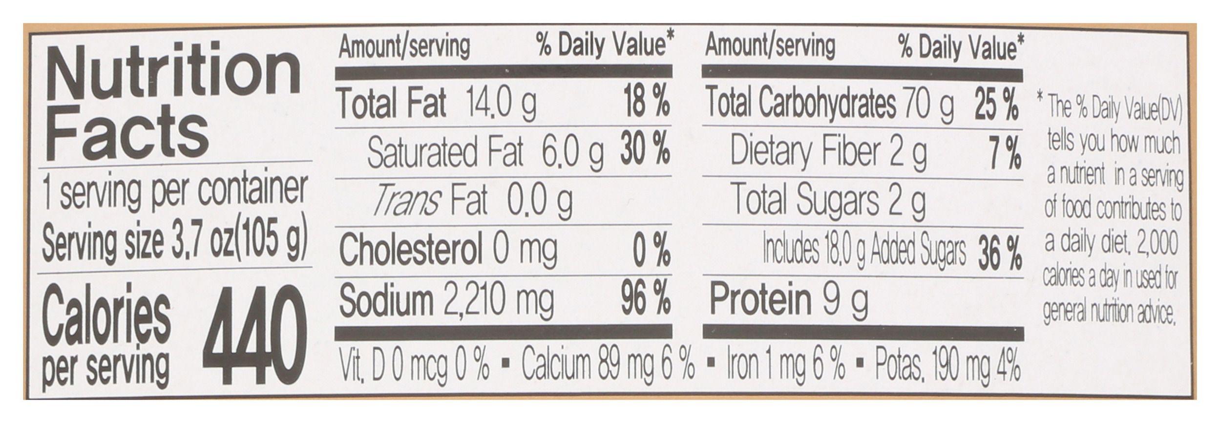 Product gallery 4058508