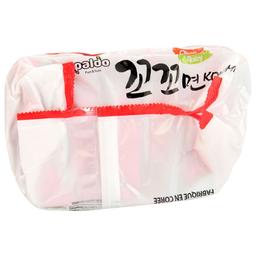 Product thumb gallery 4118934