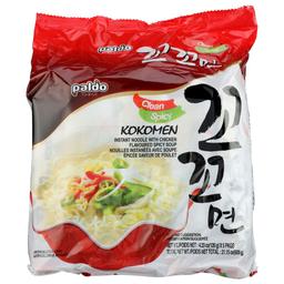 Product thumb gallery 4118937