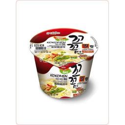 Product thumb gallery 4058517