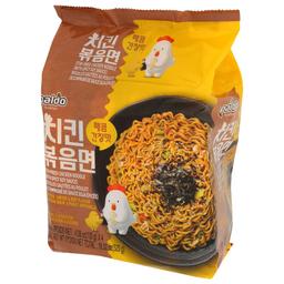 Product thumb gallery 4121847