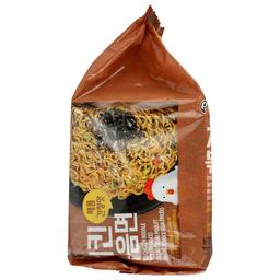 Product thumb gallery 4121859