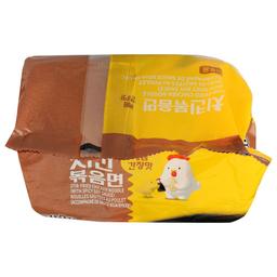 Product thumb gallery 4121865