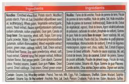 Product thumb gallery 4121874