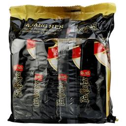 Product thumb gallery 4122480