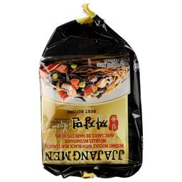 Product thumb gallery 4122489