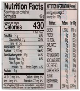 Product thumb gallery 4107378