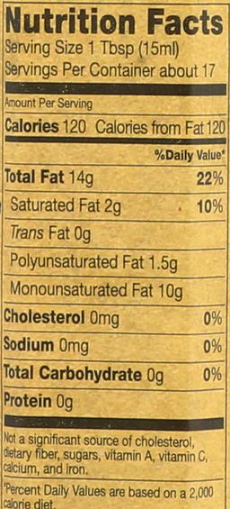 Product thumb gallery 1469798