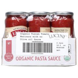 Product thumb gallery 3821514