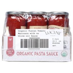 Product thumb gallery 3821517