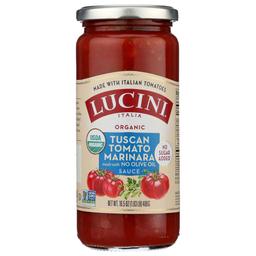 Product thumb gallery 3821493