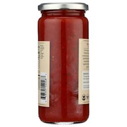 Product thumb gallery 3821496