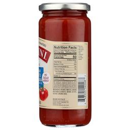 Product thumb gallery 3821502