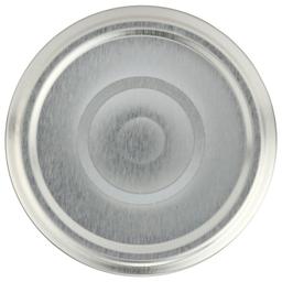 Product thumb gallery 3821505