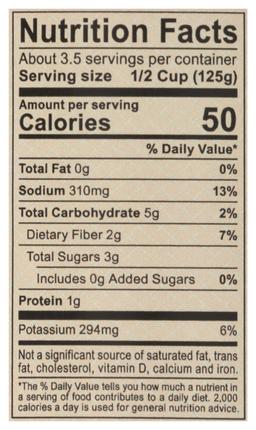 Product thumb gallery 3821529