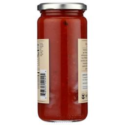 Product thumb gallery 3821343