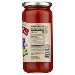 Product thumb gallery 3821349