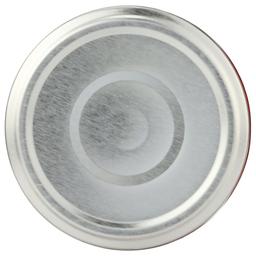 Product thumb gallery 3821352