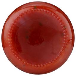 Product thumb gallery 3821355