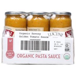 Product thumb gallery 3821415