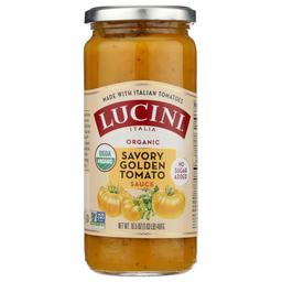 Product thumb gallery 3821391