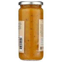 Product thumb gallery 3821394