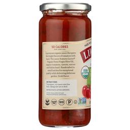 Product thumb gallery 3821448