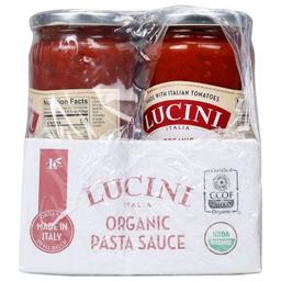 Product thumb gallery 3821460