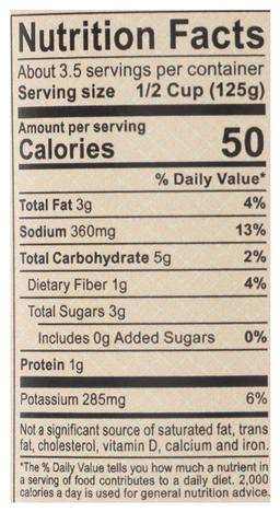 Product thumb gallery 3821478