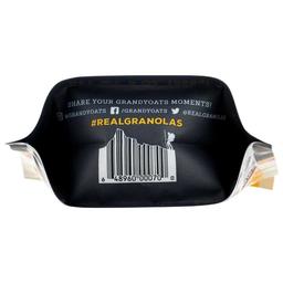 Product thumb gallery 1997761