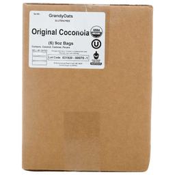 Product thumb gallery 1997767