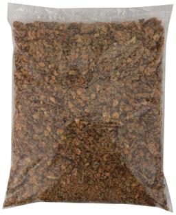 Product thumb gallery 1970173