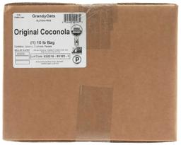 Product thumb gallery 1970185