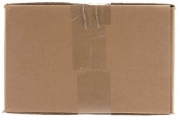 Product thumb gallery 1977034