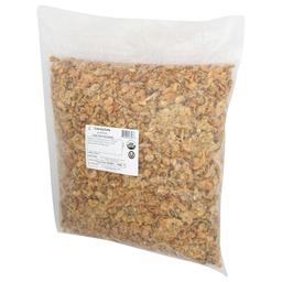 Product thumb gallery 3032217