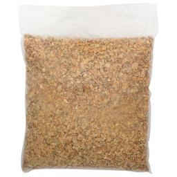 Product thumb gallery 3032220