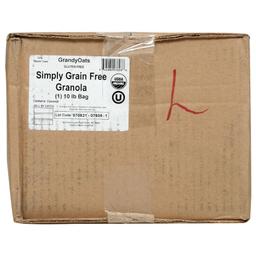 Product thumb gallery 3032235