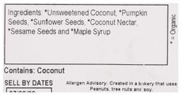 Product thumb gallery 3035580