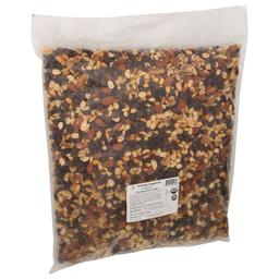 Product thumb gallery 3032268