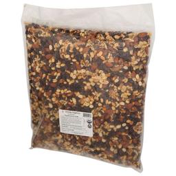 Product thumb gallery 3032271