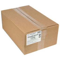 Product thumb gallery 3032277